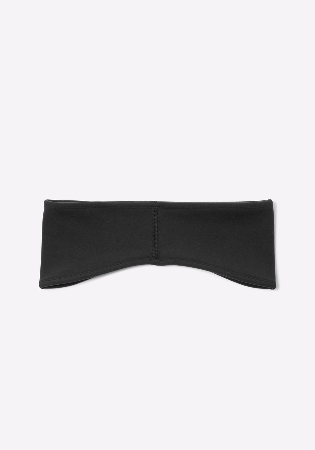 Cadent Headband