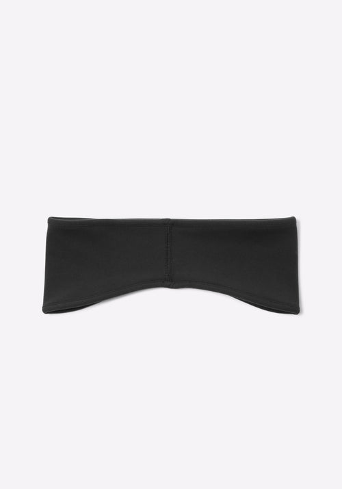 Cadent Headband