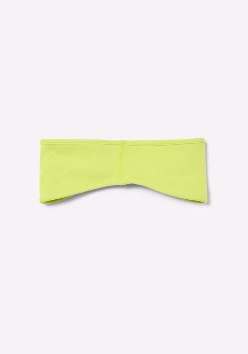 Cadent Headband
