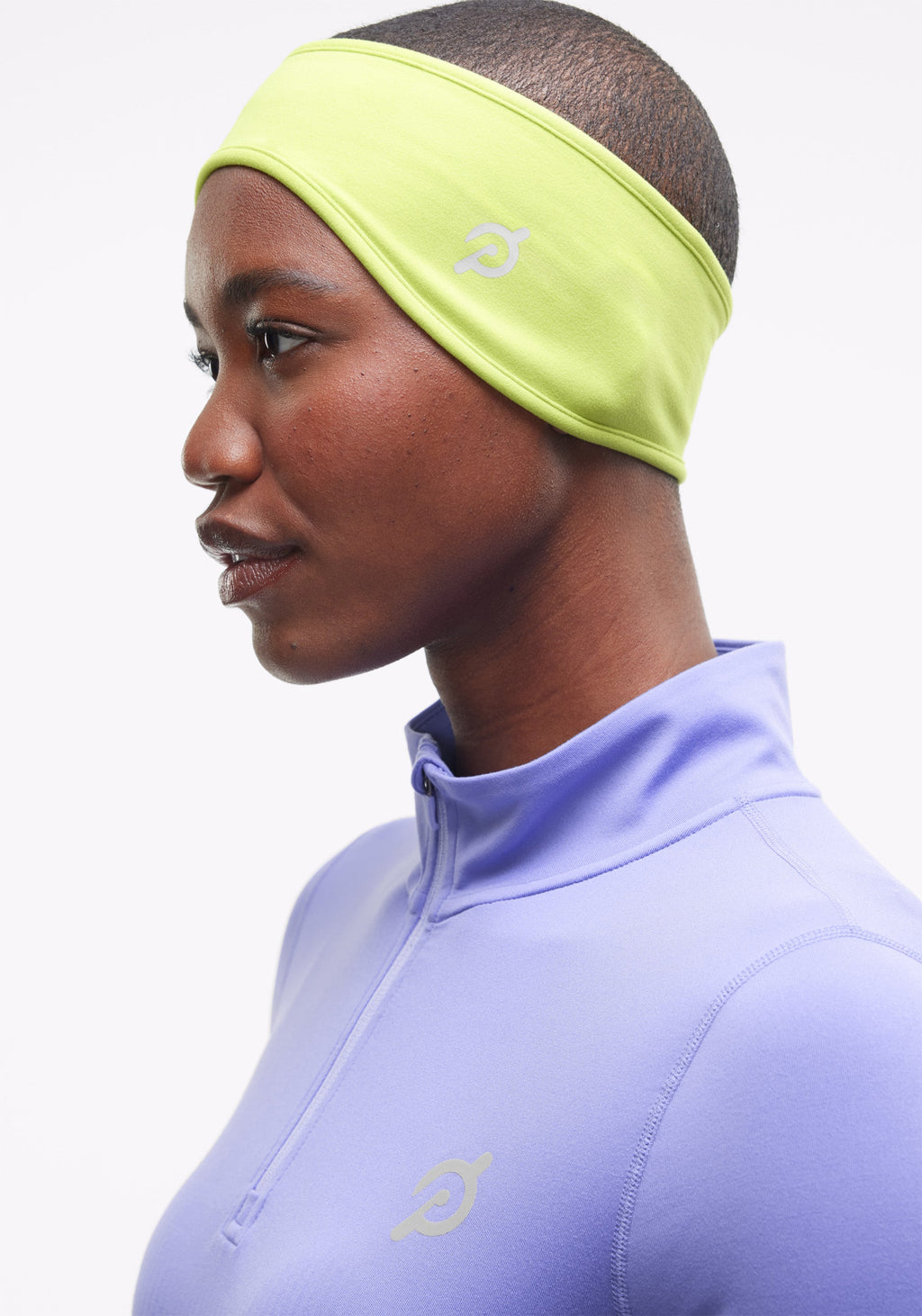 Cadent Headband