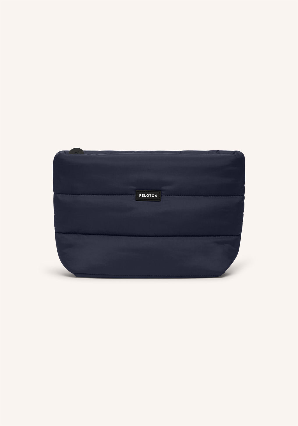 Puffer Travel Pouch